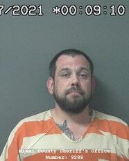 James Gilland